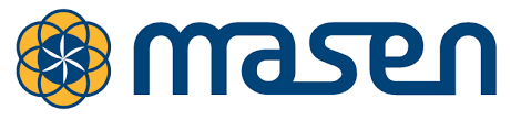 Logo Masen